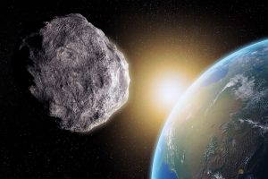 Капсула возврата миссии НАСА OSIRIS-REx с астероида Бенну подготовлена к отправке 2