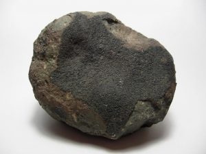 Метеориты помогут понять историю Солнечной системы 2